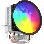 Система охлаждения PCcooler S83 PRO Для процессора