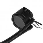 Система охлаждения ID-Cooling SL240 XE Для процессора