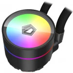 Система охлаждения ID-Cooling ZOOMFLOW 360 XT V2 Для процессора