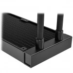 Система охлаждения ID-Cooling ZOOMFLOW 360 XT V2 Для процессора