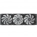 Система охлаждения ID-Cooling ZOOMFLOW 360 XT V2 Для процессора