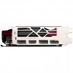 Видеокарта MSI RTX 4060 GAMING 8G MLG (8 ГБ)