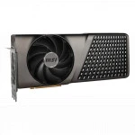 Видеокарта MSI GeForce RTX 4080 Super Expert RTX 4080 SUPER 16G EXPERT (16 ГБ)
