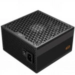 Блок питания PCcooler YK550 550 Вт
