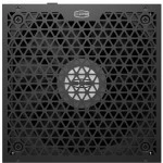 Блок питания PCcooler YK550 550 Вт