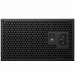 Блок питания PCcooler YK550 550 Вт