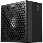 Блок питания PCcooler YK550 550 Вт