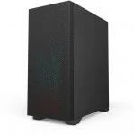 Корпус AZZA  CSAZ-340F CELESTA