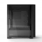 Корпус AZZA  CSAZ-340F CELESTA