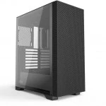 Корпус AZZA  CSAZ-340F CELESTA