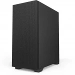 Корпус AZZA  CSAZ-340F CELESTA