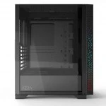 Корпус AZZA  CSAZ-340F CELESTA