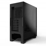 Корпус AZZA  CSAZ-340F CELESTA