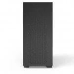 Корпус AZZA  CSAZ-340F CELESTA