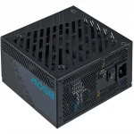 Блок питания AZZA PSAZ-850G 850 Вт, 80+ Gold