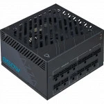 Блок питания AZZA PSAZ-850G 850 Вт, 80+ Gold