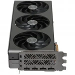 Видеокарта Sapphire Radeon RX 7900 GRE NITRO+ GAMING OC 11325-02-20G (20 ГБ)