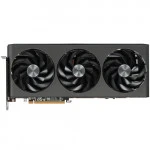 Видеокарта Sapphire Radeon RX 7900 GRE NITRO+ GAMING OC 11325-02-20G (20 ГБ)
