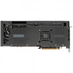 Видеокарта Sapphire Radeon RX 7900 GRE NITRO+ GAMING OC 11325-02-20G (20 ГБ)