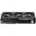 Видеокарта Sapphire Radeon RX 7900 GRE NITRO+ GAMING OC 11325-02-20G (20 ГБ)