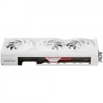 Видеокарта Sapphire Radeon RX 7900 GRE PURE GAMING OC 11325-03-20G (16 ГБ)