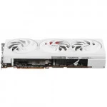 Видеокарта Sapphire Radeon RX 7900 GRE PURE GAMING OC 11325-03-20G (16 ГБ)