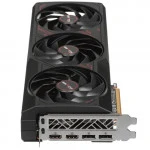 Видеокарта Sapphire Radeon RX 7900 GRE PULSE GAMING OC 11325-04-20G (16 ГБ)