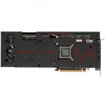 Видеокарта Sapphire Radeon RX 7900 GRE PULSE GAMING OC 11325-04-20G (16 ГБ)