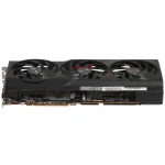 Видеокарта Sapphire Radeon RX 7900 GRE PULSE GAMING OC 11325-04-20G (16 ГБ)