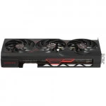 Видеокарта Sapphire Radeon RX 7900 GRE PULSE GAMING OC 11325-04-20G (16 ГБ)