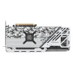 Видеокарта ASRock Radeon RX 7900 GRE Steel Legend OC RX7900GRE SL 16GO (16 ГБ)