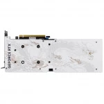 Видеокарта Colorful RTX 4060 Loong Edition OC 8GB-V (8 ГБ)