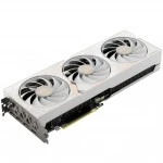 Видеокарта Colorful RTX 4060 Loong Edition OC 8GB-V (8 ГБ)