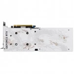 Видеокарта Colorful RTX 4060 Ti Loong Edition OC 8GB-V (8 ГБ)