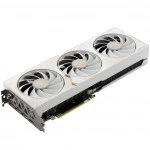 Видеокарта Colorful RTX 4060 Ti Loong Edition OC 8GB-V (8 ГБ)