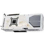 Видеокарта Colorful RTX 4070 SUPER Loong Edition OC 12GB-V (12 ГБ)