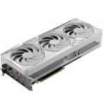 Видеокарта Colorful RTX 4070 SUPER Loong Edition OC 12GB-V (12 ГБ)