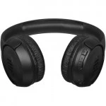 Наушники JBL Tune 570BT JBLT570BTBLKEU