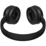 Наушники JBL Tune 570BT JBLT570BTBLKEU