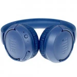 Наушники JBL Tune 560BT JBLT560BTBLU