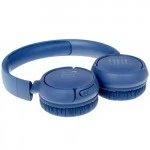 Наушники JBL Tune 560BT JBLT560BTBLU