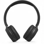 Наушники JBL TUNE 560 BT JBLT560BTBLK