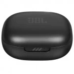 Наушники JBL Live Flex JBLLIVEFLEXBLK