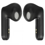 Наушники JBL Live Flex JBLLIVEFLEXBLK