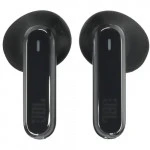 Наушники JBL Live Flex JBLLIVEFLEXBLK