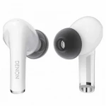 Наушники DENON AHC830NCWWTEM/W