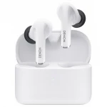 Наушники DENON AHC830NCWWTEM/W