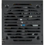 Блок питания Aerocool VX PLUS 600 VX-600 PLUS (600 Вт)