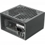 Блок питания Aerocool VX PLUS 600 VX-600 PLUS (600 Вт)