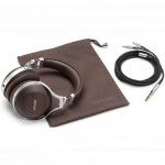 Наушники DENON AH-D5200 AHD5200EM